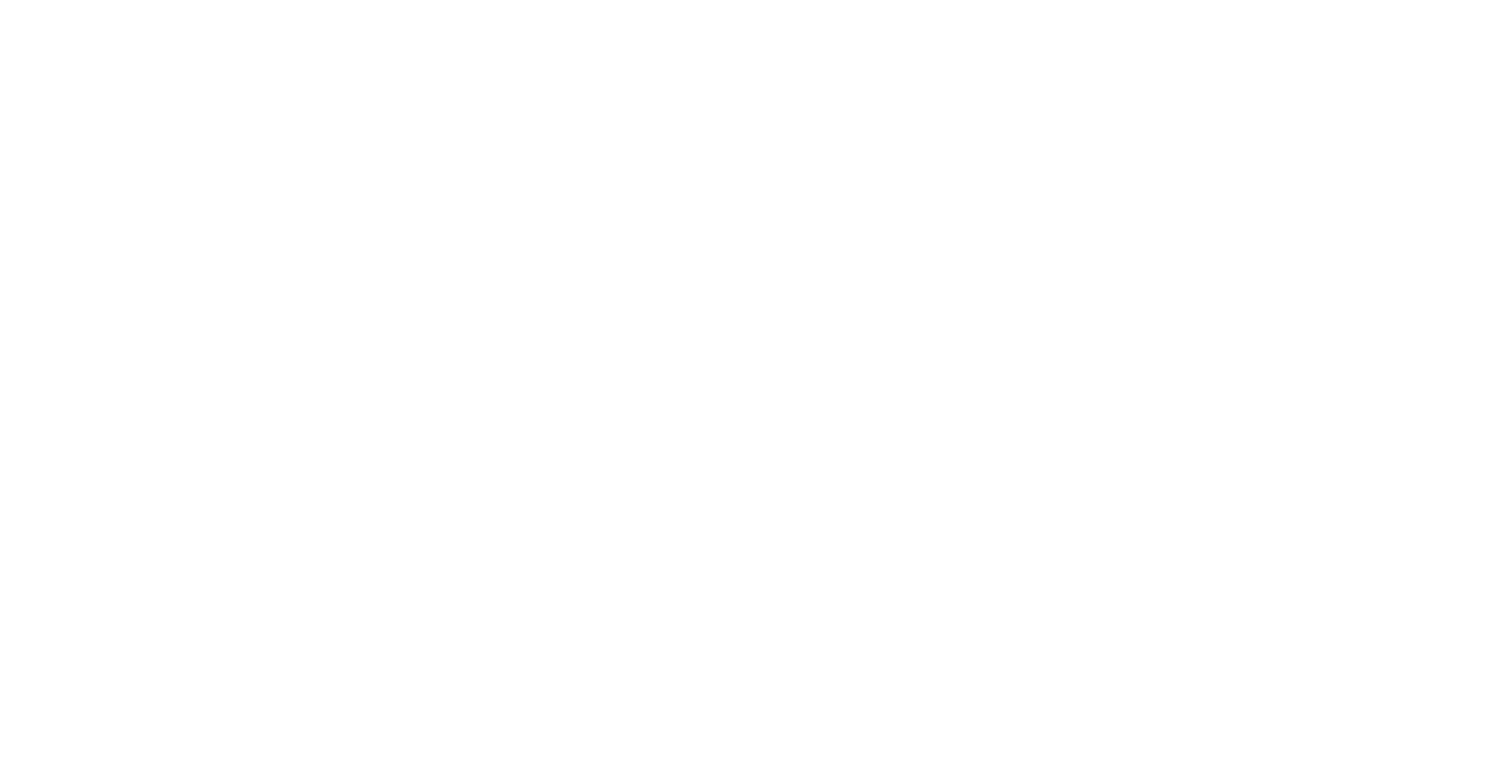 Galahad Tours