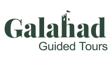 Galahad Tours